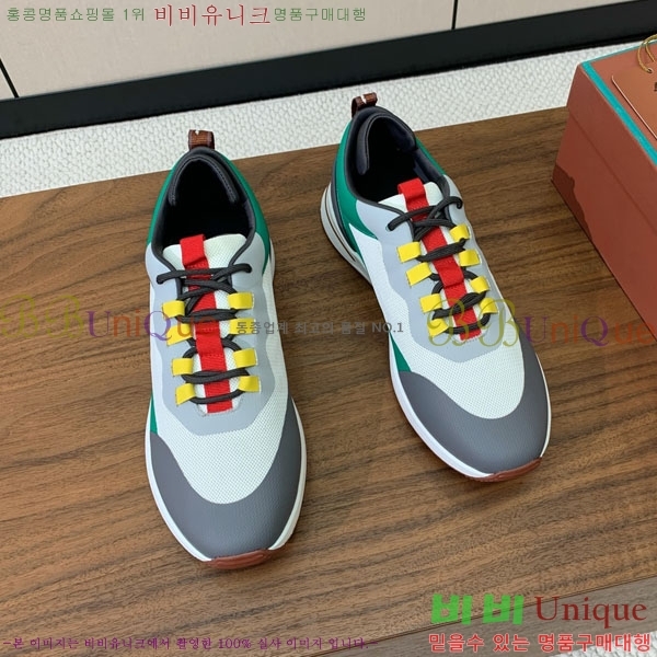  ηǾƳ Ŀ 4BC299111-10