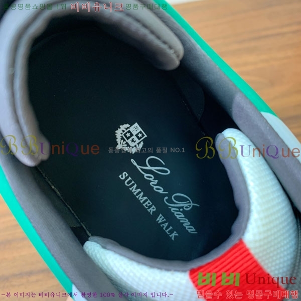  ηǾƳ Ŀ 4BC299111-10