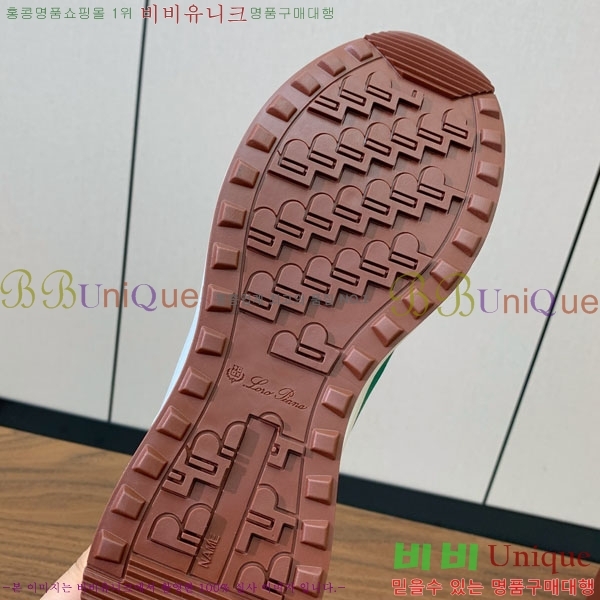 ηǾƳ Ŀ 4BC299111-10