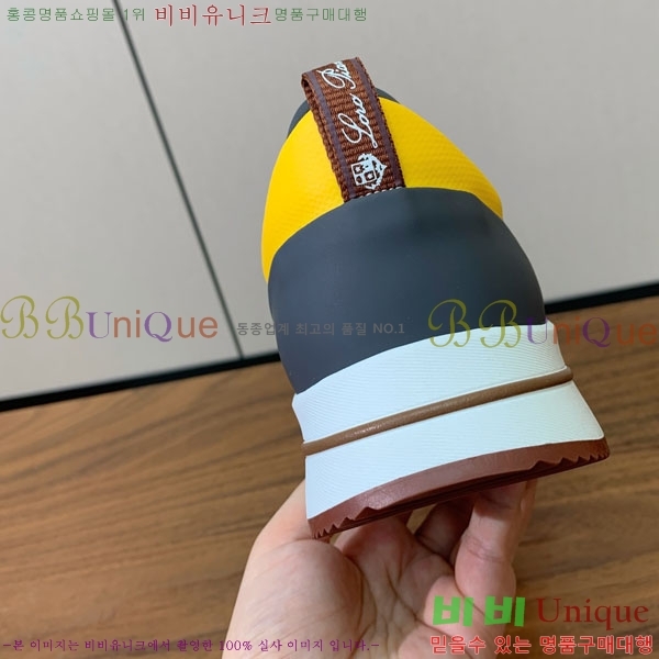  ηǾƳ Ŀ 4BC299111-5