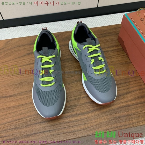  ηǾƳ Ŀ 4BC299111-6
