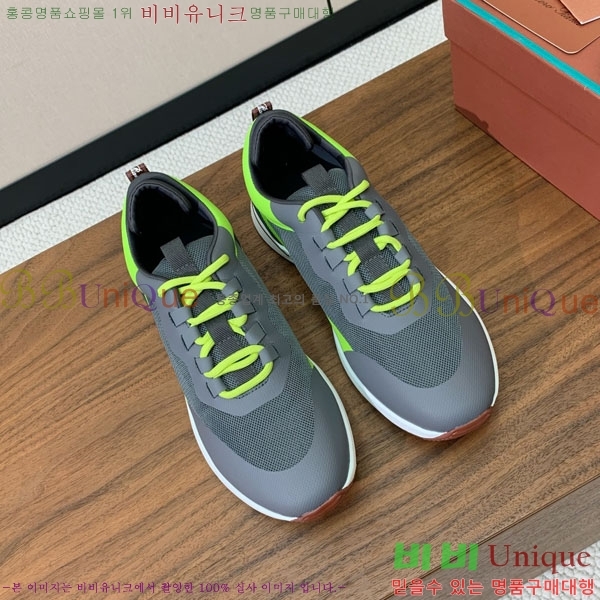  ηǾƳ Ŀ 4BC299111-6