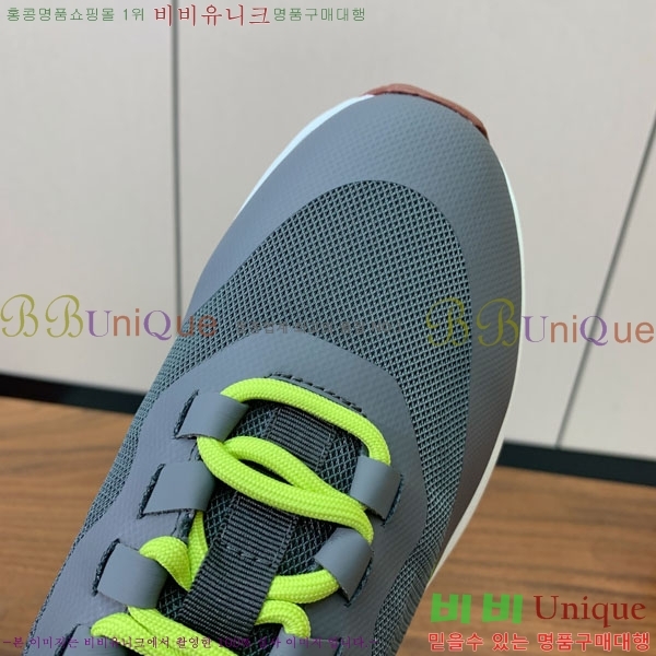  ηǾƳ Ŀ 4BC299111-6