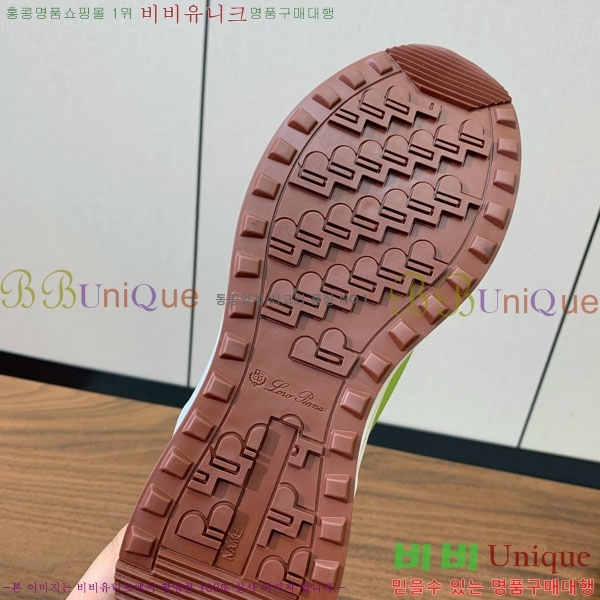  ηǾƳ Ŀ 4BC299111-6