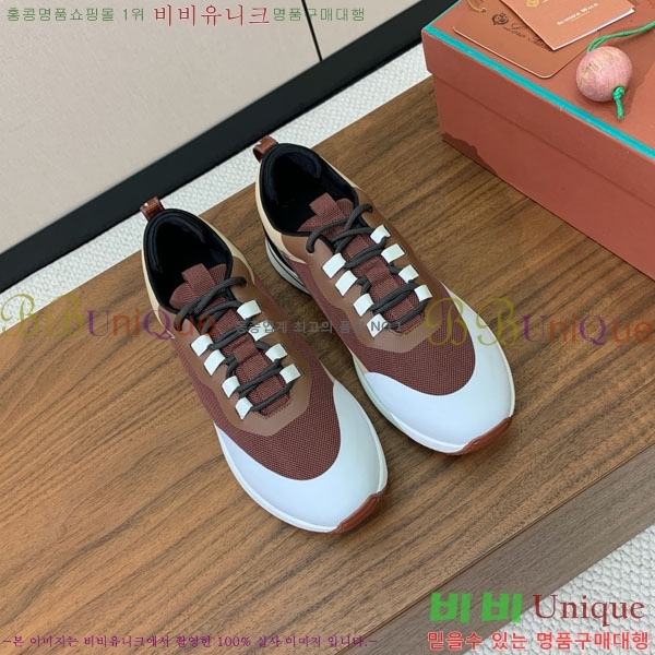  ηǾƳ Ŀ 4BC299111-5