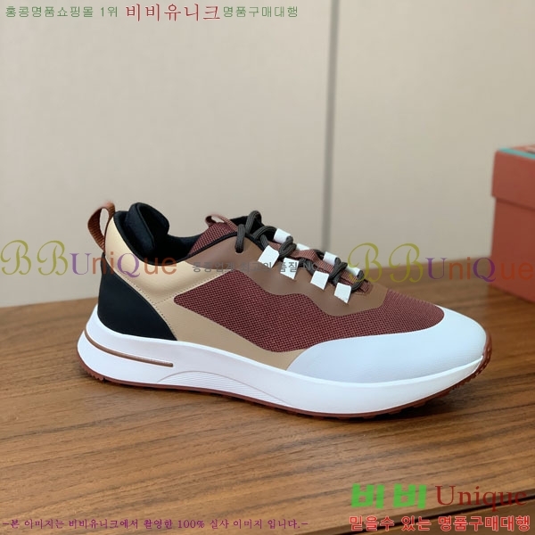  ηǾƳ Ŀ 4BC299111-5