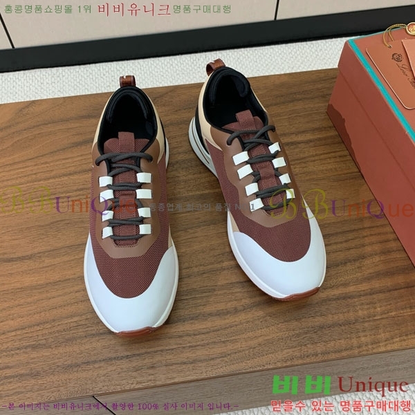  ηǾƳ Ŀ 4BC299111-5