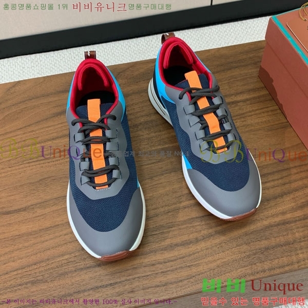  ηǾƳ Ŀ 4BC299111-9