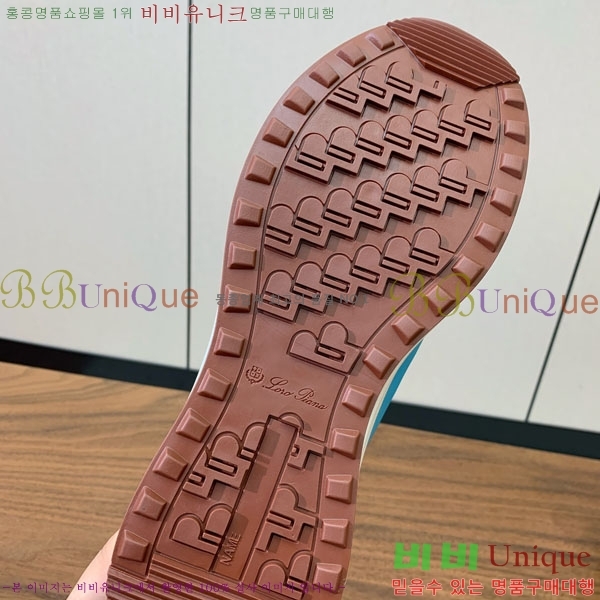  ηǾƳ Ŀ 4BC299111-9