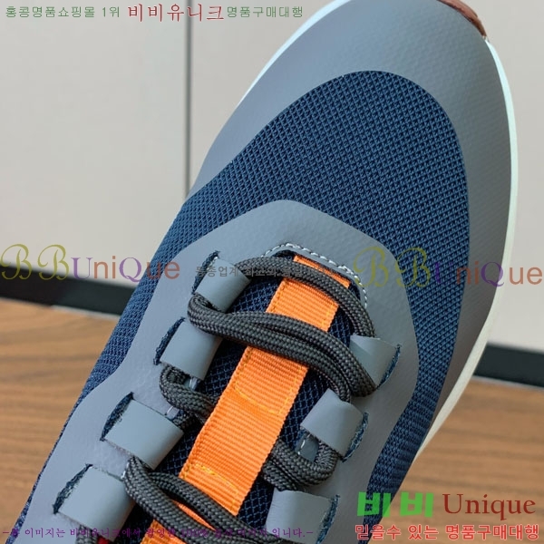  ηǾƳ Ŀ 4BC299111-9