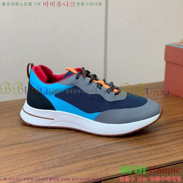  ηǾƳ Ŀ 4BC299111-9