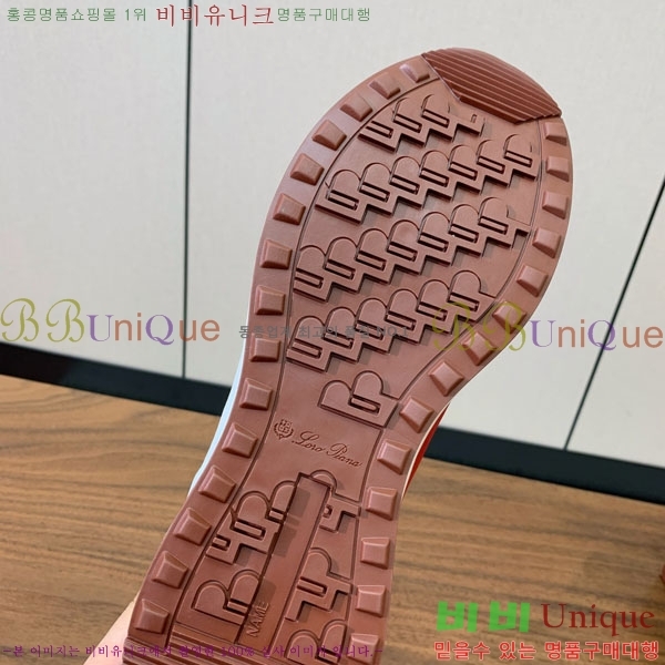  ηǾƳ Ŀ 4BC299111-8