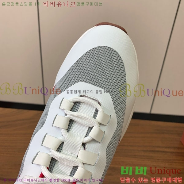  ηǾƳ Ŀ 4BC299111-8
