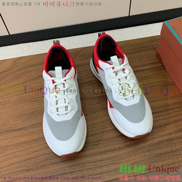  ηǾƳ Ŀ 4BC299111-8