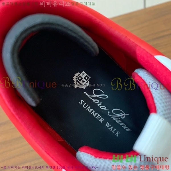  ηǾƳ Ŀ 4BC299111-8