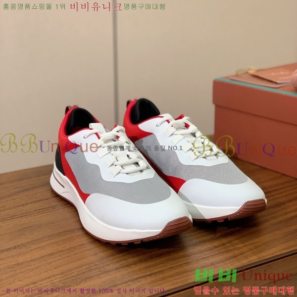  ηǾƳ Ŀ 4BC299111-8