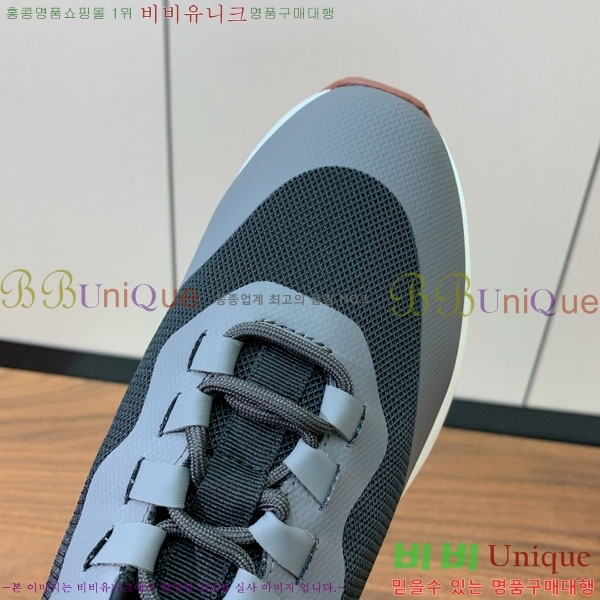  ηǾƳ Ŀ 4BC299111-7