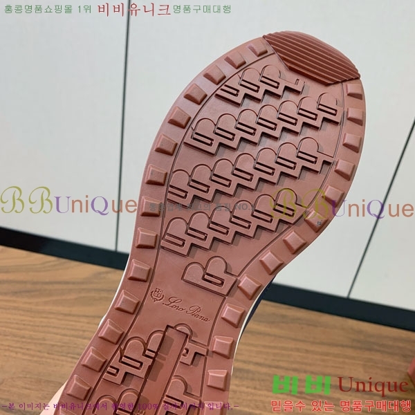  ηǾƳ Ŀ 4BC299111-7