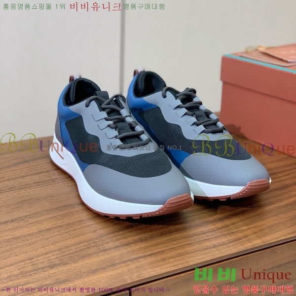  ηǾƳ Ŀ 4BC299111-7