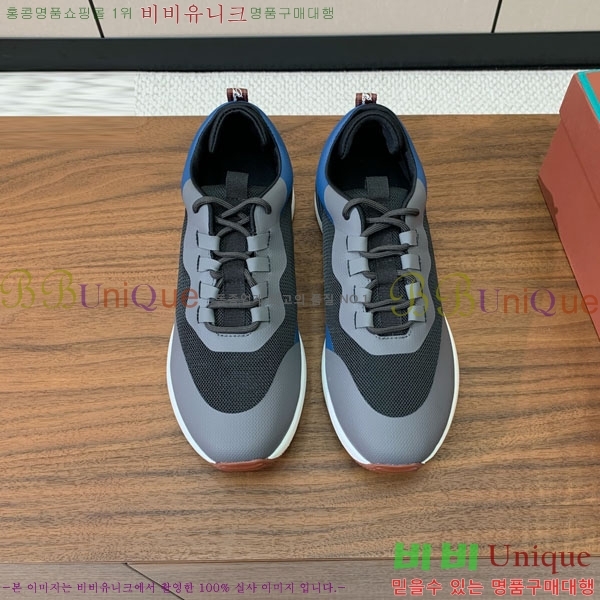  ηǾƳ Ŀ 4BC299111-7