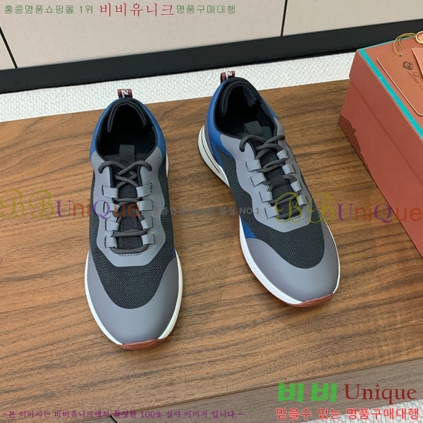  ηǾƳ Ŀ 4BC299111-7