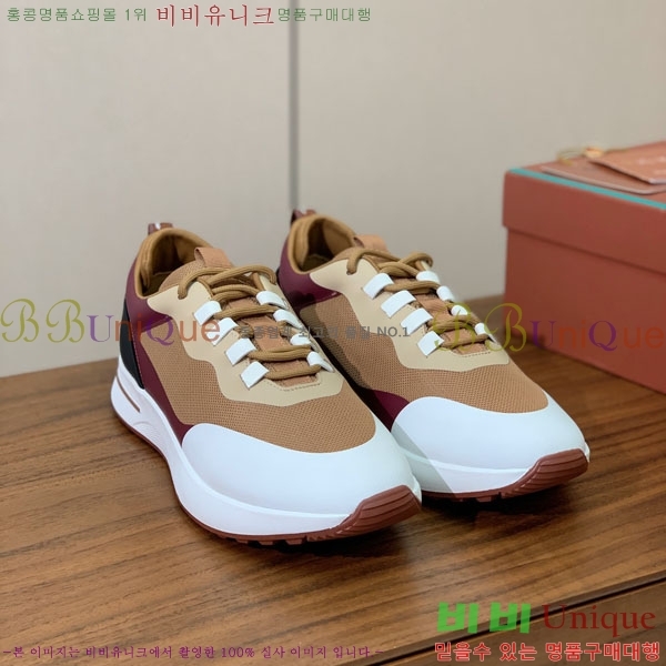  ηǾƳ Ŀ 4BC299111-3