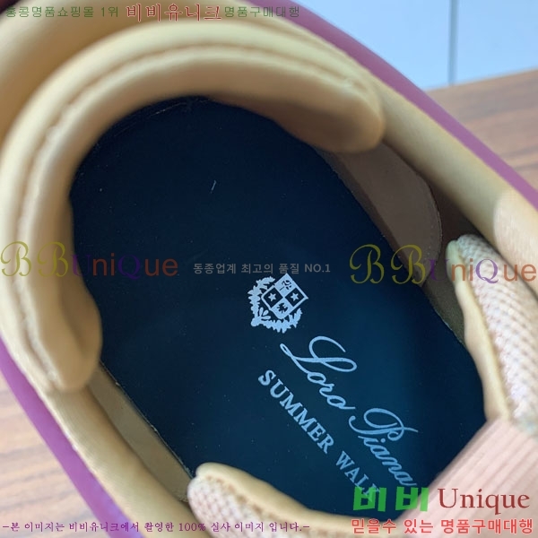  ηǾƳ Ŀ 4BC299111-3