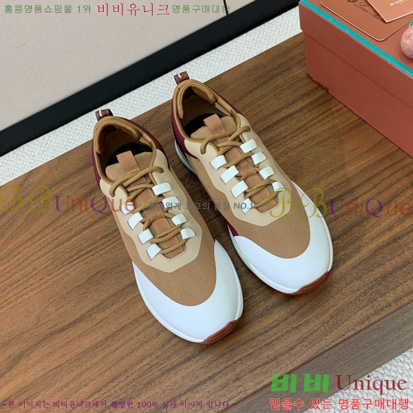  ηǾƳ Ŀ 4BC299111-3