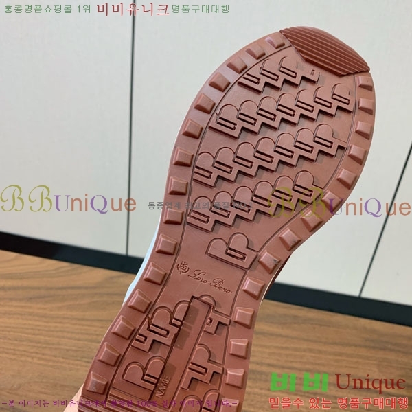  ηǾƳ Ŀ 4BC299111-3