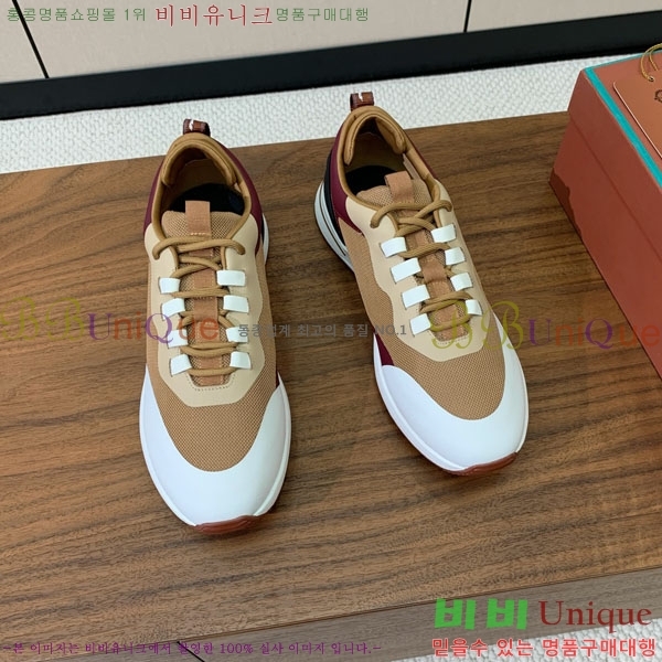  ηǾƳ Ŀ 4BC299111-3