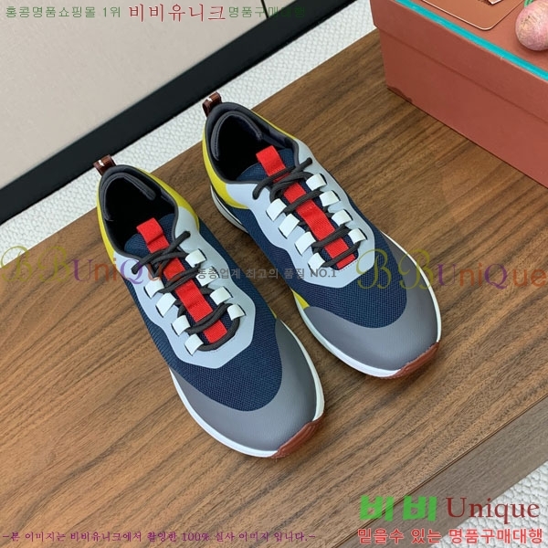  ηǾƳ Ŀ 4BC299111-6