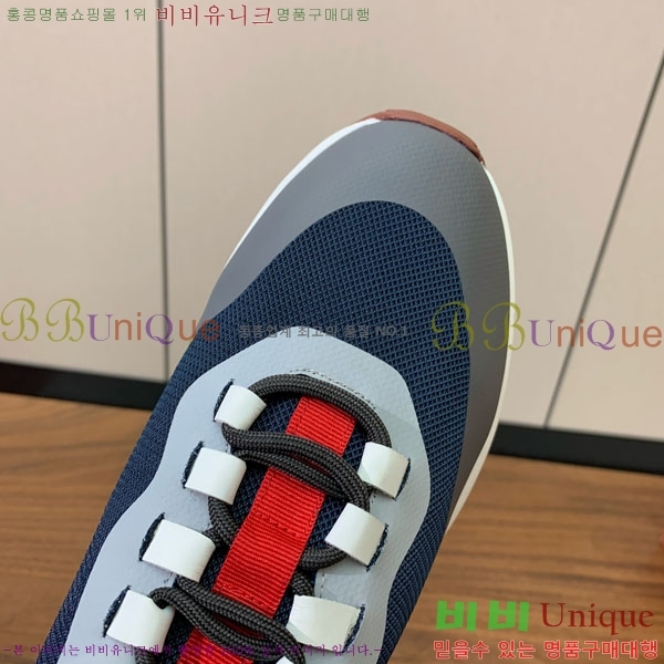  ηǾƳ Ŀ 4BC299111-6