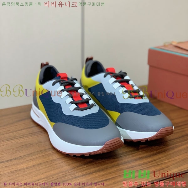  ηǾƳ Ŀ 4BC299111-6