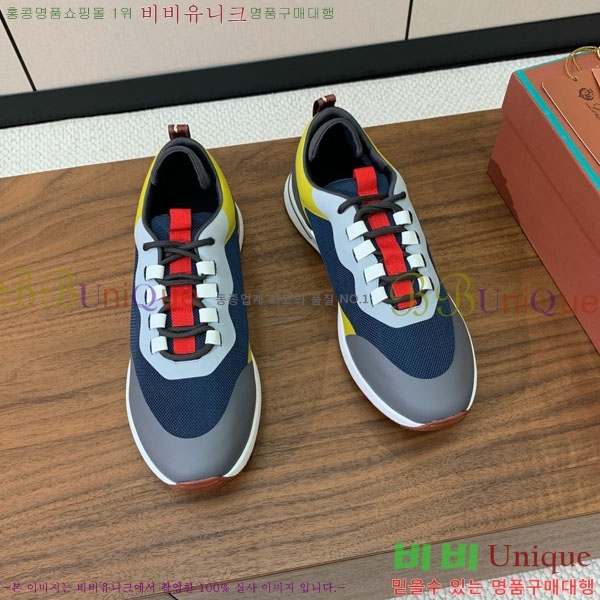  ηǾƳ Ŀ 4BC299111-6