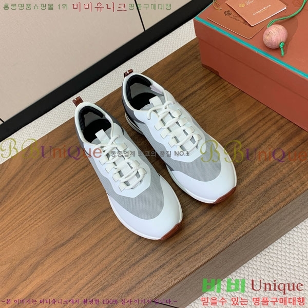  ηǾƳ Ŀ 4BC299111-4