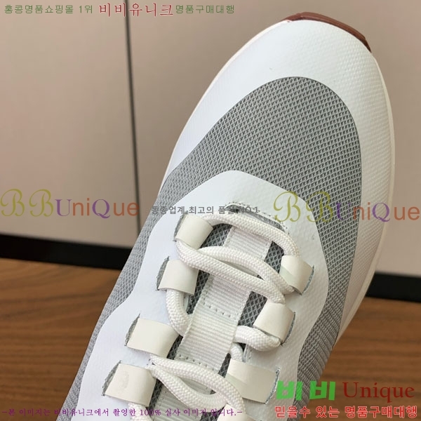  ηǾƳ Ŀ 4BC299111-4