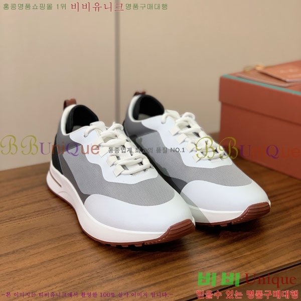  ηǾƳ Ŀ 4BC299111-4