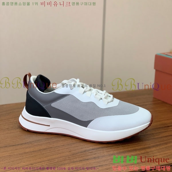  ηǾƳ Ŀ 4BC299111-4