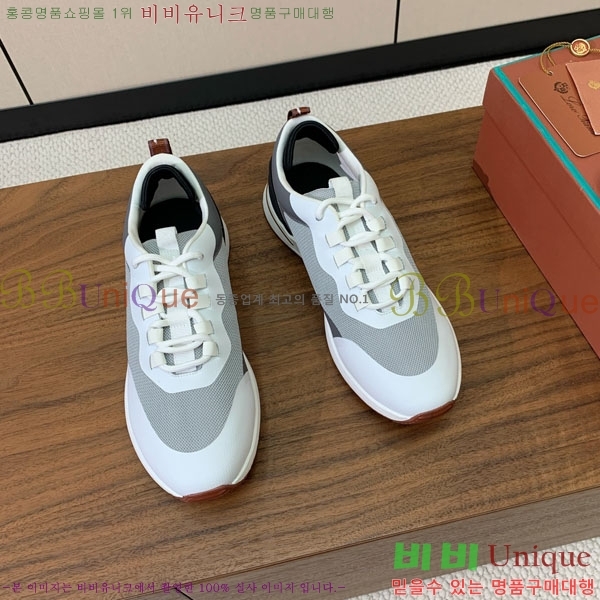  ηǾƳ Ŀ 4BC299111-4