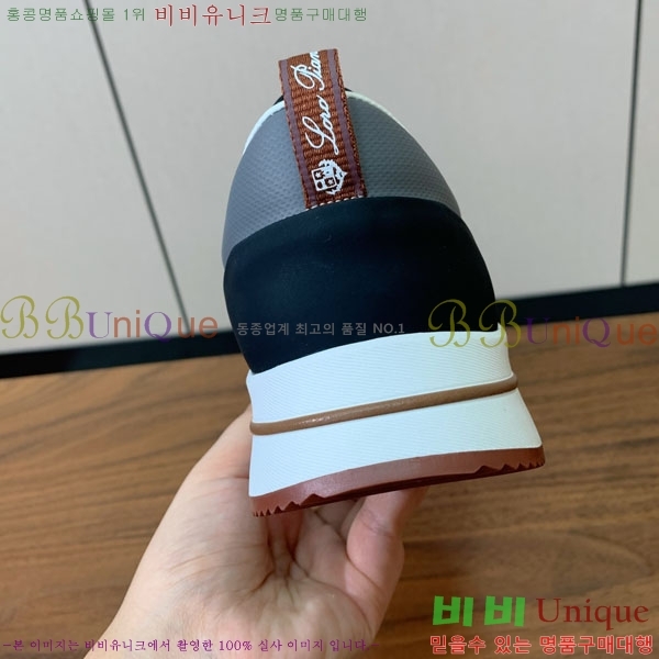  ηǾƳ Ŀ 4BC299111-4