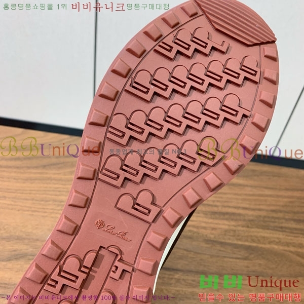  ηǾƳ Ŀ 4BC299111-2