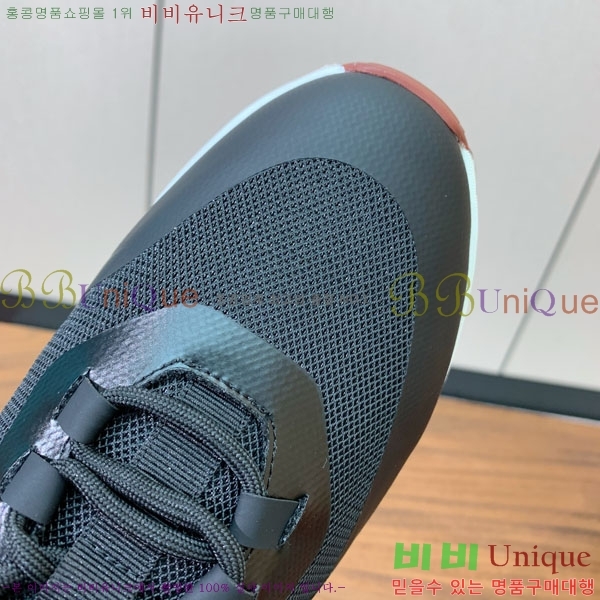 ηǾƳ Ŀ 4BC299111-2