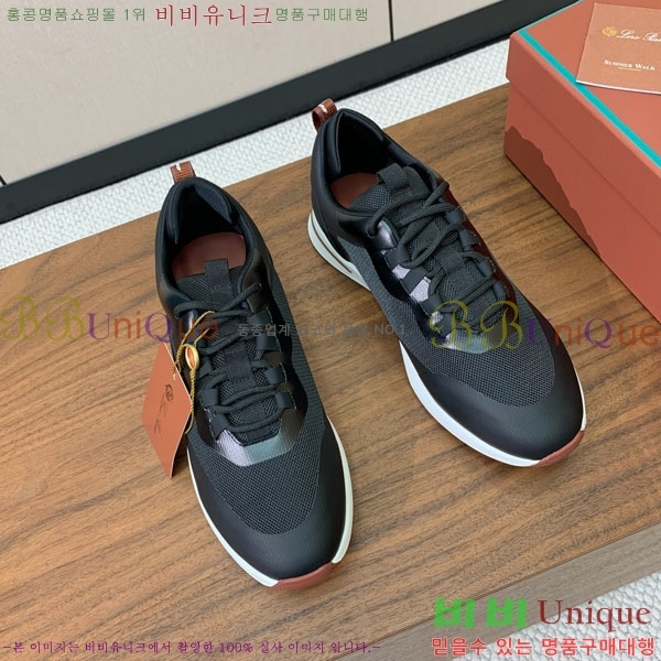  ηǾƳ Ŀ 4BC299111-2