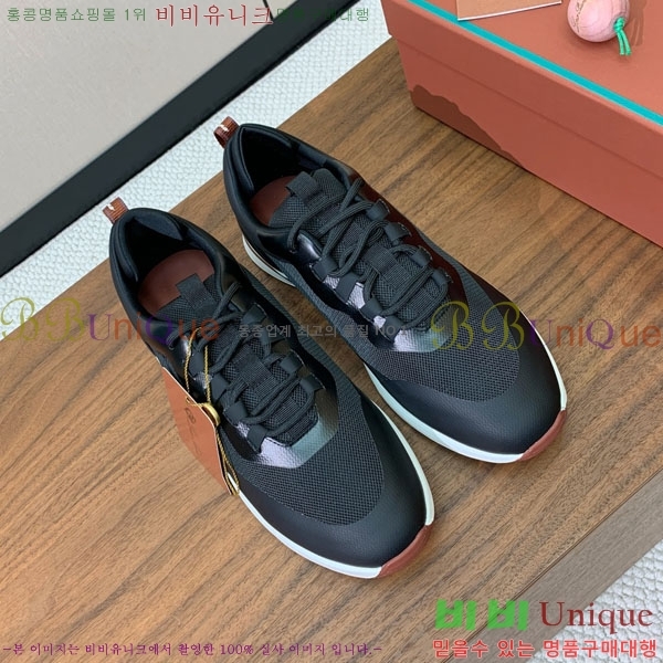  ηǾƳ Ŀ 4BC299111-2