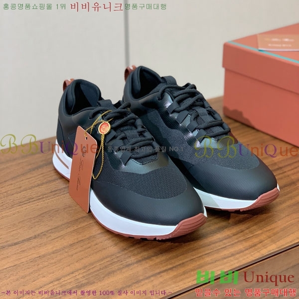  ηǾƳ Ŀ 4BC299111-2