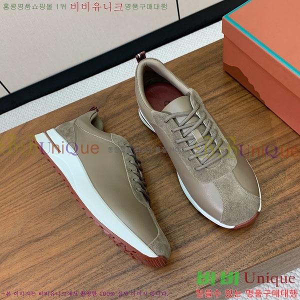  ηǾƳ Ŀ 4BC29906-4
