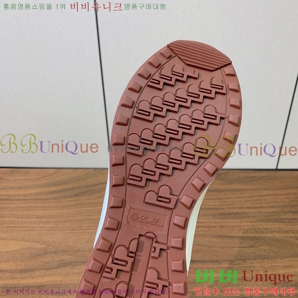  ηǾƳ Ŀ 4BC29906-4