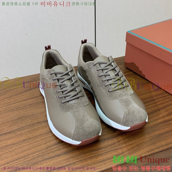  ηǾƳ Ŀ 4BC29906-4