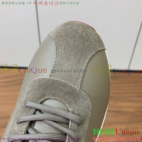  ηǾƳ Ŀ 4BC29906-4