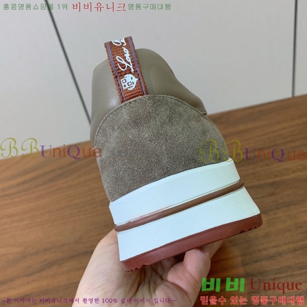  ηǾƳ Ŀ 4BC29906-4